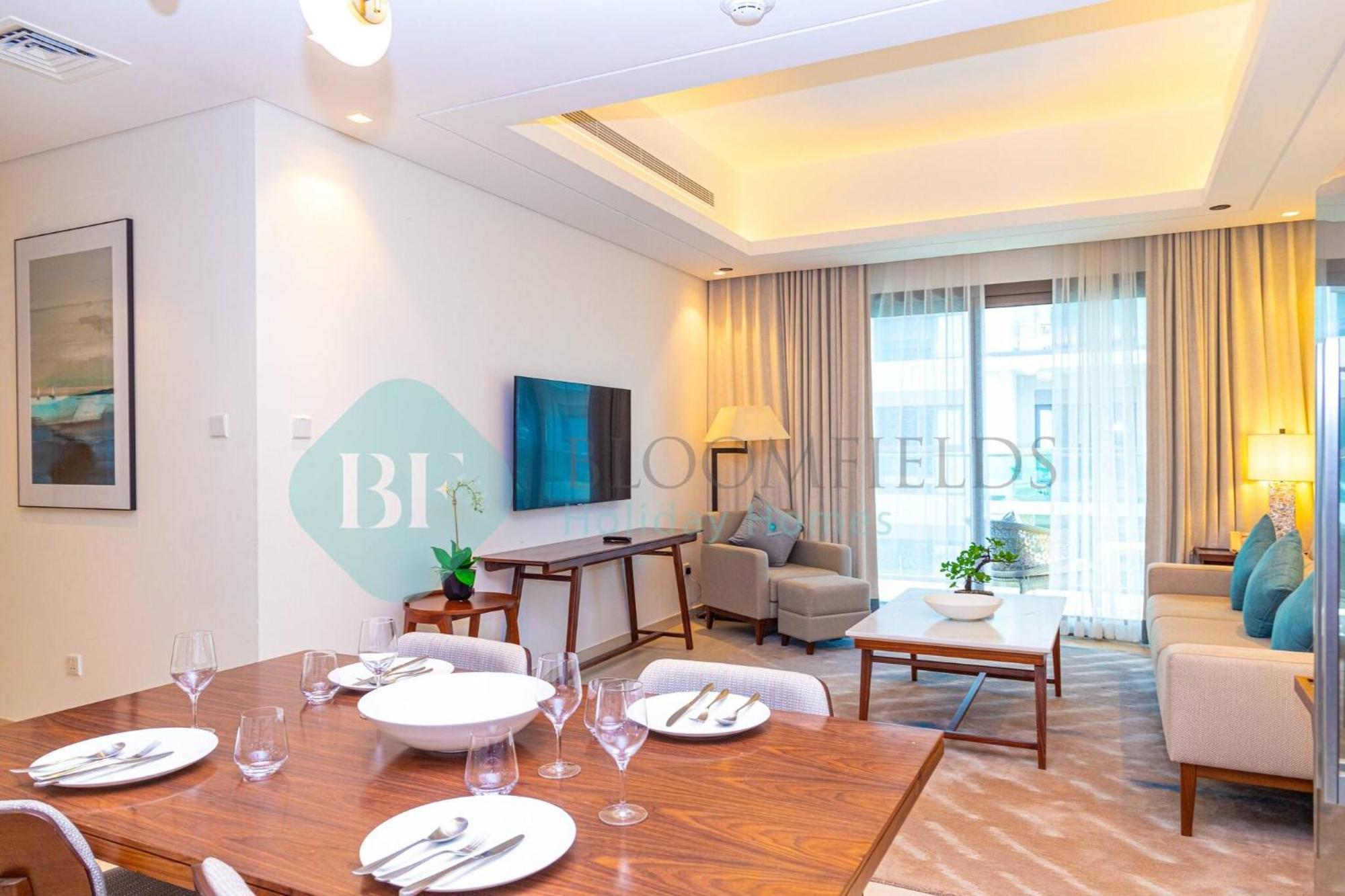 Bloomfields 2Brmaid Address Beach Füceyre Dış mekan fotoğraf